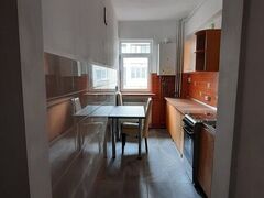 Cismigiu, Piata Kogalniceanu, Calea Plevnei